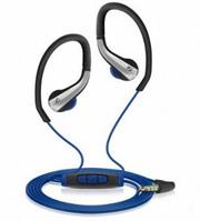 SENNHEISER 森海塞尔 OCX 685i 运动耳机$18.99，需转运（到手约￥160）