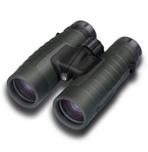 【Bushnell 博士能 Trophy XLT Roof Prism Binoculars 奖杯系列 骨藏版双筒望远镜（8x42mm）】$89.95需转运（到手约￥700）