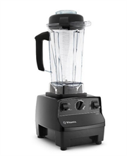 【维他美仕 5200 Series Blender 食物料理机】$299.99 + $99.74 （到手约￥2405）