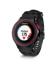 [GARMIN 佳明 Forerunner 225 光学心率GPS运动跑步手表]$189.99需转运（到手约￥1310）