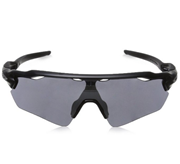 【Oakley 欧克利 Radar OO9211-01运动太阳镜】$106.68，需转运（到手价约￥760）