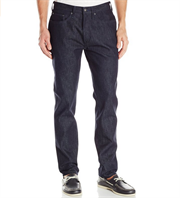 限36W*32L！【NAUTICA Stretch Denim Pant 男式弹力牛仔裤】$27.58+$5.37直邮中国（到手约￥217）