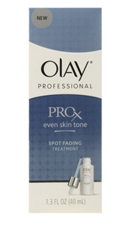 美亚好价！【Olay 玉兰油 Pro-x纯白方程式 美白淡斑精华液 40ml】$24.99，约合138元