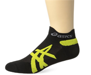 凑单品！【ASICS 亚瑟士 Speed 迷你船袜】$2.04起