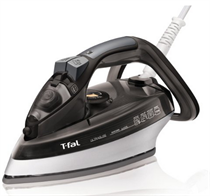 【T-fal FV4495 Ultraglide Easycord Steam Iron特福蒸汽熨斗】$34.99 + $10.15 直邮（到手约￥297）