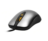 新低！【SteelSeries 赛睿 Sensei 激光游戏鼠标】$55.73，直邮中国约￥390。