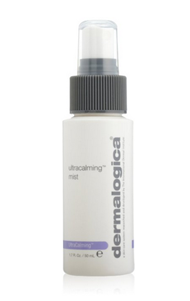 凑单品【Dermalogica 德美乐嘉 活性保湿精华喷雾 50ml】$8.07，转运到手约73元。