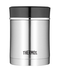 新低价！【Thermos膳魔师不锈钢真空保温罐480ml】$21.25 + $3.38直邮到手约157元。