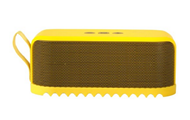 新低价！【捷波朗Jabra SOLEMATE 便携式 魔音盒/蓝牙音箱】$64.34，约合486元。