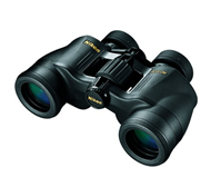 直邮中国！【Nikon 8244 尼康 望远镜】$56.95 + $6.57到手约371.88元。