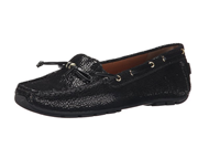 新低价！【Clarks 其乐 Dunbar Racer Loafer 女款乐福鞋】$28.50 ，直邮到手约217元。