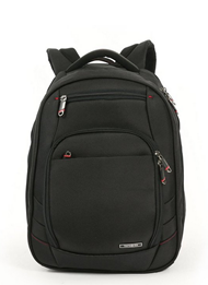 近期好价！【Samsonite 新秀丽 Xenon 2系列 Laptop Backpack 电脑包】$42.11，转运到手约400元。  