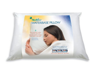 新低价！【Mediflow 1006-06 Original Waterbase水枕】$39.99，转运到手约336元。