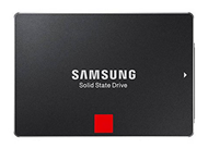 历史低价！【三星旗舰 Samsung 850 Pro 系列 256G SSD 固态硬盘】$119.89，直邮到手约合858元。
