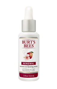 凑单佳品！【Burt''s Bees小蜜蜂 密集紧致精华液】32.4ml$12.5，约合82元。