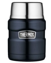 【THERMOS 膳魔师 SK-3020 710ml 焖烧罐】$22.99美+$3.68直邮中国