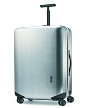 【Samsonite新秀丽 Luggage Inova Spinner 28寸商务拉杆箱】