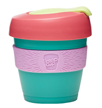 【KeepCup Original Reusable 咖啡杯】