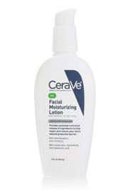 新低价！【CeraVe PM 夜用保湿滋润乳液 89ml】