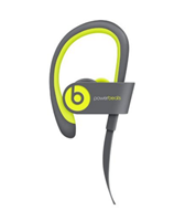 日亚【Beats Powerbeats 2 by Dr. Dre 无线运动入耳式耳机】