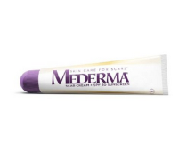 美亚直邮【Mederma 美德Scar Cream Plus SPF 30日用型SPF 30防晒值祛疤膏】