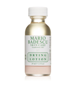 【Mario Badescu 瞬间净痘精华液】