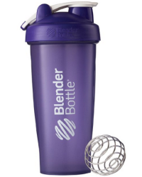 美亚 好价！【BlenderBottle Classic Loop Top 摇摇杯 840ml】