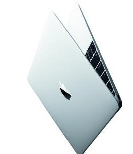 美亚 近期好价！【Apple MacBook MF855LL/A 12寸 笔记本电脑 256GB 】