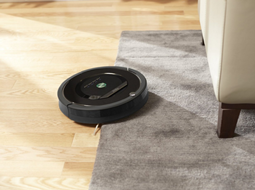 日亚【iRobot Roomba 880 扫地机器人】