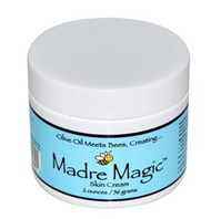 iHerb【Madre Magic 多功能护肤膏】