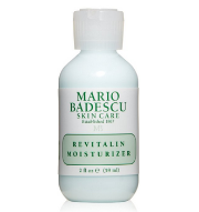 美亚直邮【Mario Badescu Revitalin Moisturizer活力再生保湿乳】