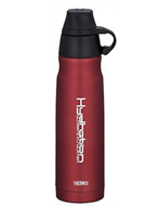 日亚【THERMOS 膳魔师 500ML 保冷杯 FFD-500 R】