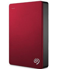 美亚【Seagate 希捷 Backup Plus Slim 4TB USB3.0 移动硬盘】