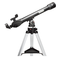 英亚【Bushnell 博士能 700 x60 mm天文望远镜】