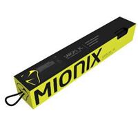 美亚 近期特价！【MIONIX SARGAS XL 鼠标垫】