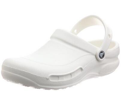 美亚 好价！【US6、7、8码：$16.24 crocs 卡洛驰 Specialist 女款凉鞋】