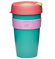 美亚直邮【KeepCup Original Reusable 咖啡随身杯】