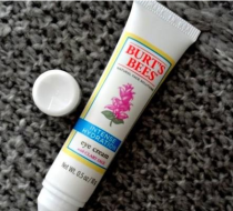 美亚好价【Burt''s Bees Intense Hydration Eye Cream小蜜蜂 水之初赋活眼霜】