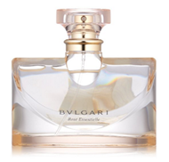 美亚【Bvlgari 宝格丽 Rose Essentielle 玫瑰花香女士淡香水喷雾】