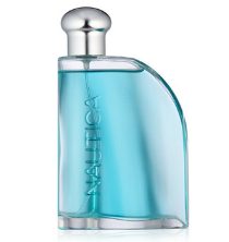 美亚白菜价【诺帝卡 Nautica EDT 经典男士淡香水100ml】