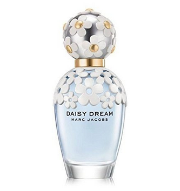 美亚好价【Marc Jacobs Daisy Dream 雏菊梦境女士淡香水 100ml/3.4oz】