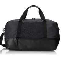 美亚 好价！【Timbuk2 天霸 Cleo Gym Duffel Bag 健身旅行手提背包】