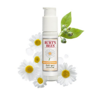美亚好价【Burt''s Bees小蜜蜂 Brightening Dark Spot微光雏菊淡斑精华液 30ml】