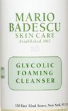 美亚 近期好价！【Mario Badescu Glycolic Foaming 去印焕肤活力洁面露】