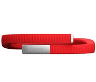 美亚【Jawbone UP24 卓棒 智能手环 S码】