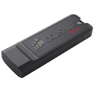 美亚 好价！【CORSAIR 海盗船 Flash Voyager GTX 256GB U盘 】