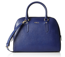 西亚【Furla 芙拉 意大利产中号手提包】