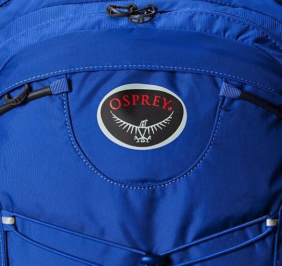 美亚 新低！【Osprey 小鹰 Quasar 恒星 28L 城市户外休闲背包】