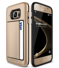 美亚 特价！【Verus Galaxy S7手机保护壳】