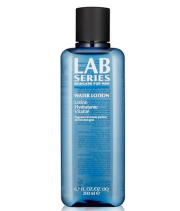 美亚直邮【LAB SERIES 朗仕 男士保湿爽肤水 200ml】